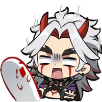 sticker image #7