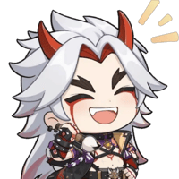 sticker image #8