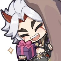 sticker image #9