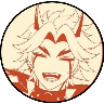 tray_icon