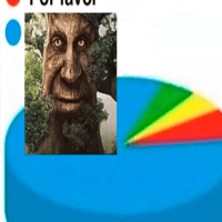 sticker image #16