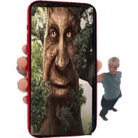 sticker image #4