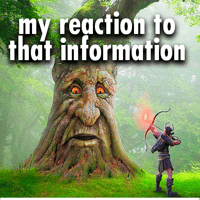 sticker image #6