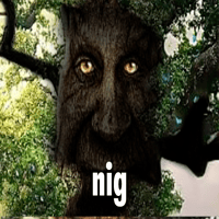 sticker image #7