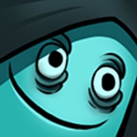 sticker image #1