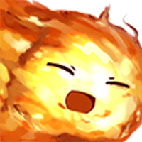 sticker image #10