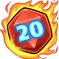 sticker image #11