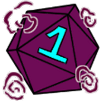 sticker image #12