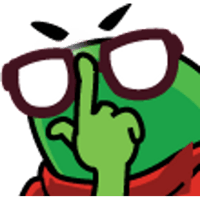 sticker image #13