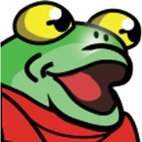 sticker image #14