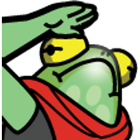 sticker image #15