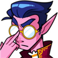 sticker image #3
