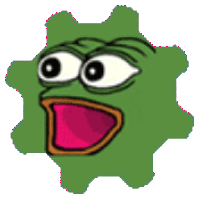 sticker image #5