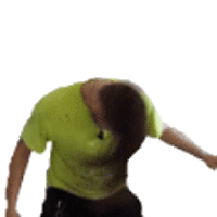 sticker image #6