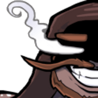 sticker image #8