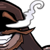 sticker image #9