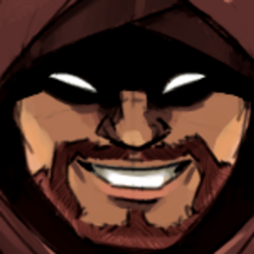 tray_icon #26333 sticker_pack