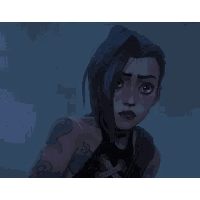 sticker image #4