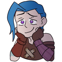sticker image #4