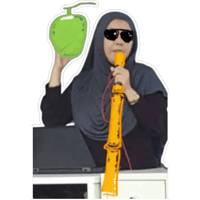 sticker image #26