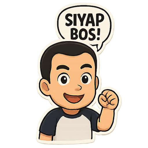 tray_icon #117441 sticker_pack