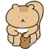 sticker image #17