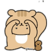 sticker image #20