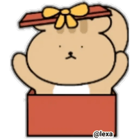 sticker image #26