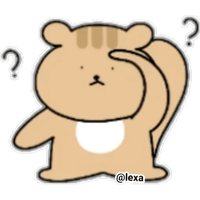 sticker image #27