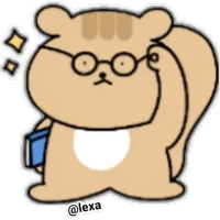 sticker image #28