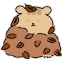 sticker image #29