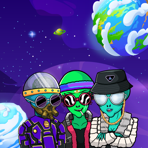 tray_icon #122094 sticker_pack