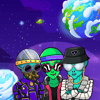 tray_icon #122094 sticker_pack