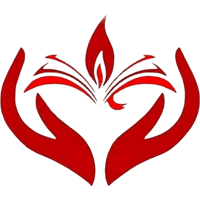 sticker image #1