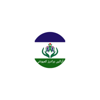 sticker image #3
