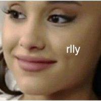 sticker image #21