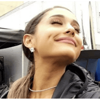 sticker image #23