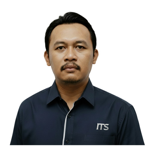 tray_icon #123038 sticker_pack