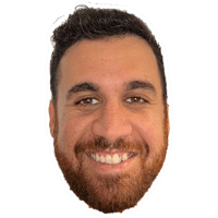 sticker image #1