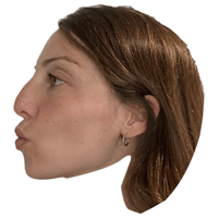 sticker image #10
