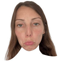 sticker image #11