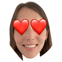 sticker image #12