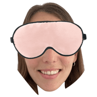 sticker image #14