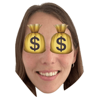 sticker image #15