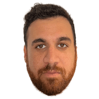 sticker image #2