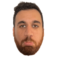sticker image #3