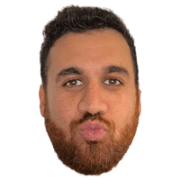 sticker image #4