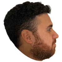 sticker image #5