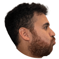 sticker image #6