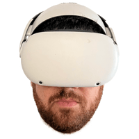 sticker image #7